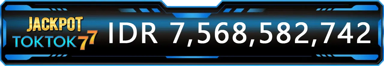 Toktok77